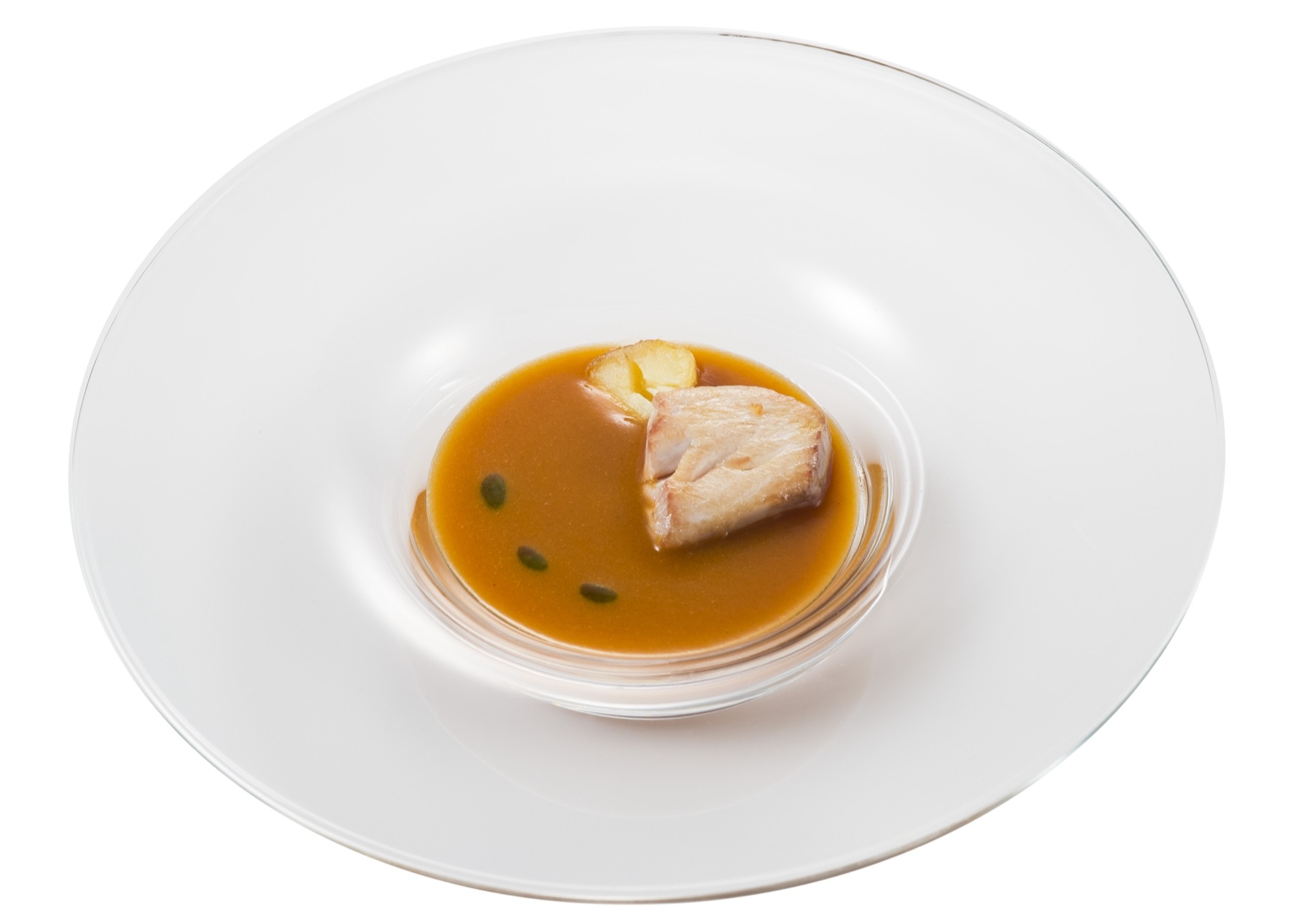 Bases culinarias