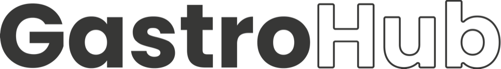 GastroHub